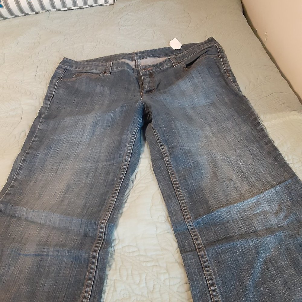 Michael Kors Jeans